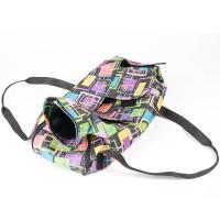 Сумка фиксирующая д/кошек размер XL / Авита