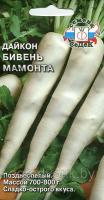 Седек Дайкон Бивень Мамонта 1г