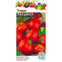 Гавриш Татьяна 0,05г