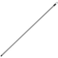 Черенок универсальный 110см МАКСИ М5142 / 12шт/М-пласт