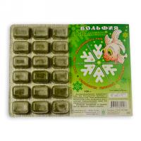 Заморожен. Вольфия(растение) 100мл блистер