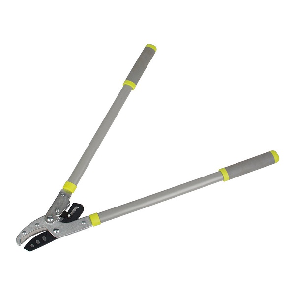 Сучкорез LJH-3102 /12шт/LISTOK