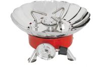 Плита газовая (чехол+коробка) Energy GS-100XL портативная 146026 /12шт/