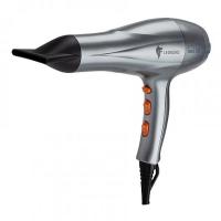 Фен Leonord 2300Вт LE-1209PRO 106820 /6шт/