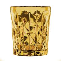 Набор стаканов Виски (6шт) 265мл /5102-Н5/4шт/ДК