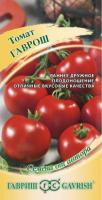 Томат Гаврош 0,05г