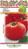 НК Томат Иришка F1 0,05г