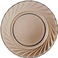 Тарелка десертная "ОКЕАН" 20см /L5080/36шт/LUMINARC Тарелка десертная "ОКЕАН" 20см /L5080/36шт/LUMINARC