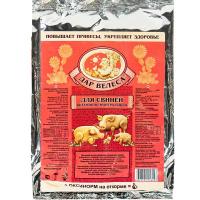 Премикс Дар Велеса для свиней 0,4кг Премикс Дар Велеса для свиней 0,4кг