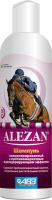 Шампунь Алезан д/лошадей против перхоти 250мл/АВЗ1496