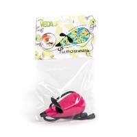 Игрушка Мышь с кошачьей мятой