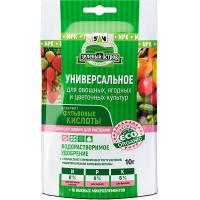 Зеленый Остров 10гр Универсальное 40шт