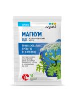 Магнум ВДГ 2г пакет 200шт Август