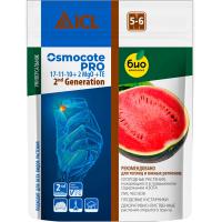 Осмокот Про 5-6мес 100г пакет 36шт