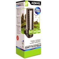 Помпа фильтр 700(150-250) AQUAEL/113613 Помпа фильтр 700(150-250) AQUAEL/113613