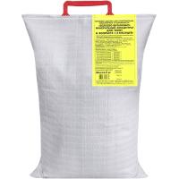 КРС БВМК д/телят от 1-6 месяцев 5кг/Капитал-Прок КРС БВМК д/телят от 1-6 месяцев 5кг/Капитал-Прок