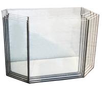 Аквариум комплект панорамный  103 л (30-27-25-21)  Аквариум комплект панорамный  103 л (30-27-25-21)