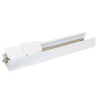 Кормушка схж д/голубей 1 ось 60 см 