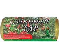 Садовый вар 150гр 50шт Доктор Грин