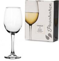 Набор бокалов Classique (2шт) 360мл 440151B
