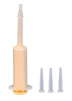 Набор для вскармливания со шприцом/ 2422/74362/Биосфера