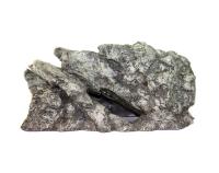 Грот Deksi Камень 404 42*13*19см/250192 Грот Deksi Камень 404 42*13*19см/250192