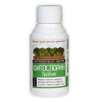 Фитоспорин ПроБио 100мл 30шт ОЖЗ