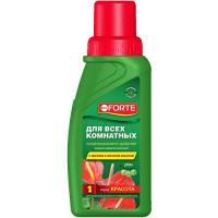 Бона Форте Красота 285мл для комнатных растений 20шт
