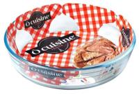Форма для выпечки O CUISINE 26см Форма для выпечки O CUISINE 26см