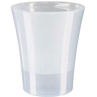 Кашпо для орхидей Арте-Дея 1,25л дымчатый Кашпо для орхидей Арте-Дея 1,25л дымчатый