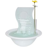 ФОНТАН Романтика 25,0*25,0*28см DF50146/ФЦ