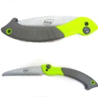 Пила складная LIE 5051 /24шт/LISTOK 