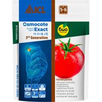Осмокот Экзакт Стандарт Хай К 5-6мес 100г пакет 36шт