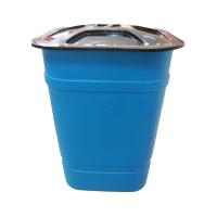 Бочка-бак 250л