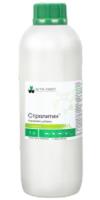 П Стролитин 1л/Нита-Фарм