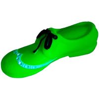 Игрушка с Туфля из винила 13х4,5х4,5см/DF002-S/Вестерн Игрушка с Туфля из винила 13х4,5х4,5см/DF002-S/Вестерн