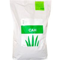 З.К. ГАЗОН.DЛФ - САН 7,5 кг