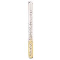 Инструмент Кетгут простой полированный в ампулах мононит рассас №2, 0,75м/ВИК