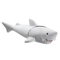 Грот на магните Акула 50*100*70мм/74024002  Грот на магните Акула 50*100*70мм/74024002