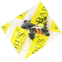 Адаптер с обратным клапаном для  FILTER 101;102;103;104;105/ZAPCHAST003 Адаптер с обратным клапаном для  FILTER 101;102;103;104;105/ZAPCHAST003