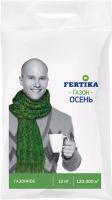 Фертика Газонное осень 10кг