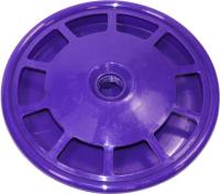 Поилка схж п/бутылку  для цыплят 01/27шт/ Бриллиант