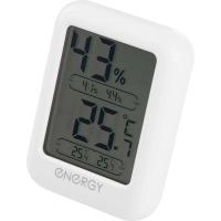 Термометр-гигрометр цифровой Energy EN-650 110830 /шт/