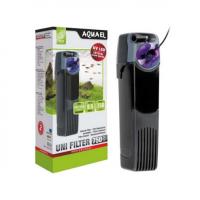 Помпа фильтр 750л/ч(200-300л)UNIFILTER 750 UV Power /107403 Помпа фильтр 750л/ч(200-300л)UNIFILTER 750 UV Power /107403