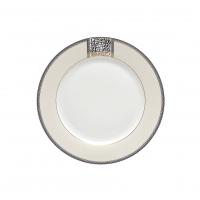 Тарелка десертная DYNASTY 21см