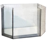 Аквариум Панорама набор 68л(17*15*14*12*10) Аквариум Панорама набор 68л(17*15*14*12*10)