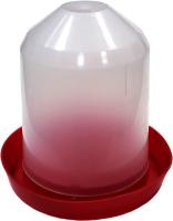 Поилка схж для птиц 10л/10шт/12шт