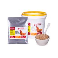 Птица Фармавит НЕО А д/сх.птиц 350г/6шт/Фармакс