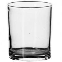 Стакан Стамбул 250мл 42405SLB /12шт/ Pasabahce Стакан Стамбул 250мл 42405SLB /12шт/ Pasabahce