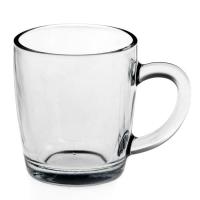 Кружка БЕЙЗИК 340мл 55531SLB/6 /6шт/Pasabahce  Кружка БЕЙЗИК 340мл 55531SLB/6 /6шт/Pasabahce